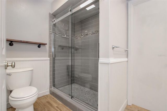 106 PHILLIPS DRIVE, Seffner, FL 33584