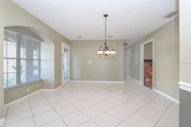 106 PHILLIPS DRIVE, Seffner, FL 33584