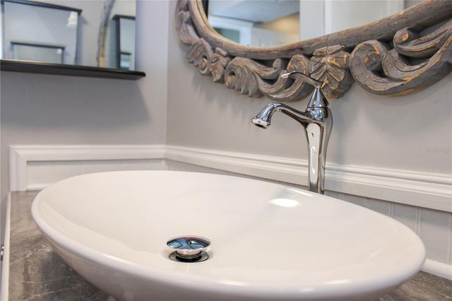 106 PHILLIPS DRIVE, Seffner, FL 33584