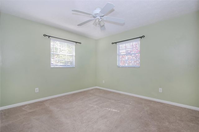 106 PHILLIPS DRIVE, Seffner, FL 33584