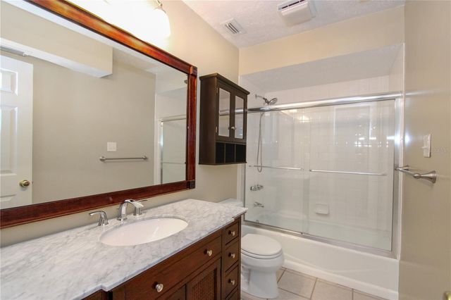 106 PHILLIPS DRIVE, Seffner, FL 33584