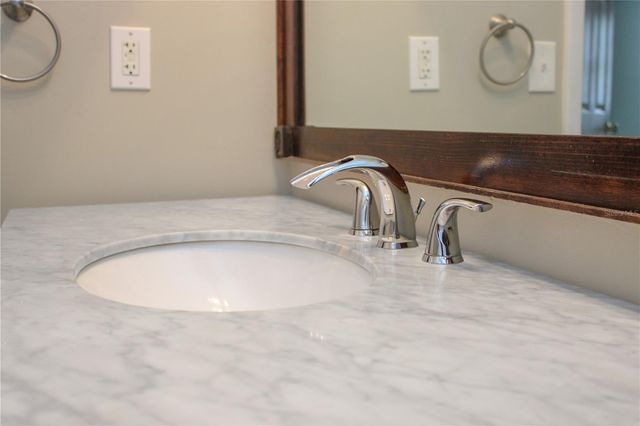 106 PHILLIPS DRIVE, Seffner, FL 33584