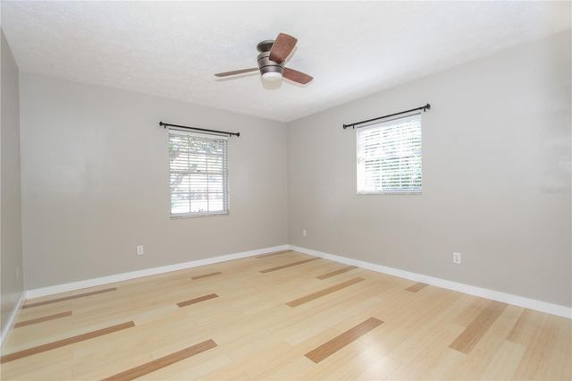 106 PHILLIPS DRIVE, Seffner, FL 33584