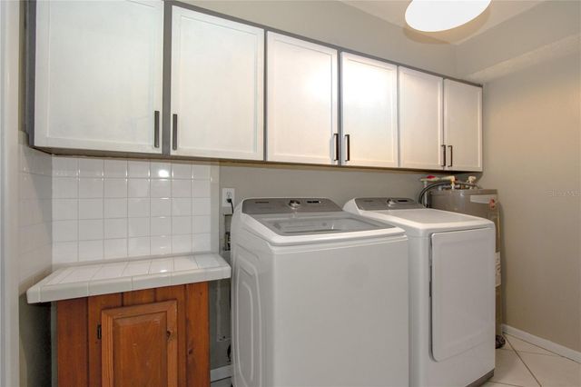 106 PHILLIPS DRIVE, Seffner, FL 33584