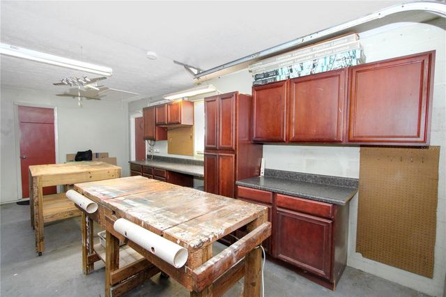 106 PHILLIPS DRIVE, Seffner, FL 33584