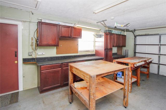 106 PHILLIPS DRIVE, Seffner, FL 33584