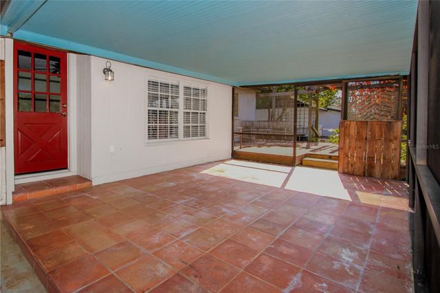 106 PHILLIPS DRIVE, Seffner, FL 33584