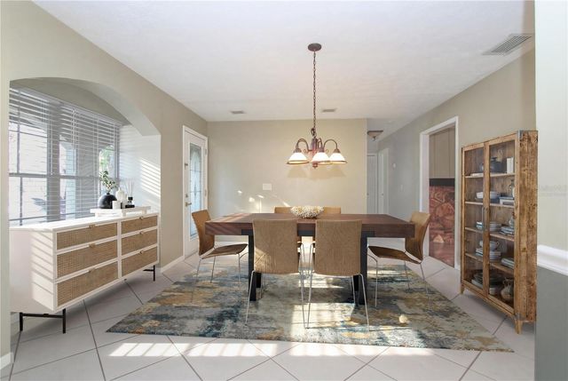 106 PHILLIPS DRIVE, Seffner, FL 33584