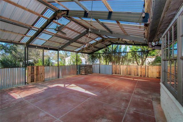 106 PHILLIPS DRIVE, Seffner, FL 33584