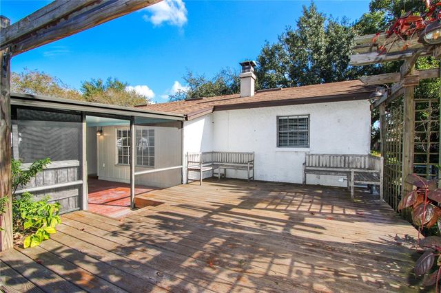 106 PHILLIPS DRIVE, Seffner, FL 33584