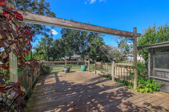 106 PHILLIPS DRIVE, Seffner, FL 33584