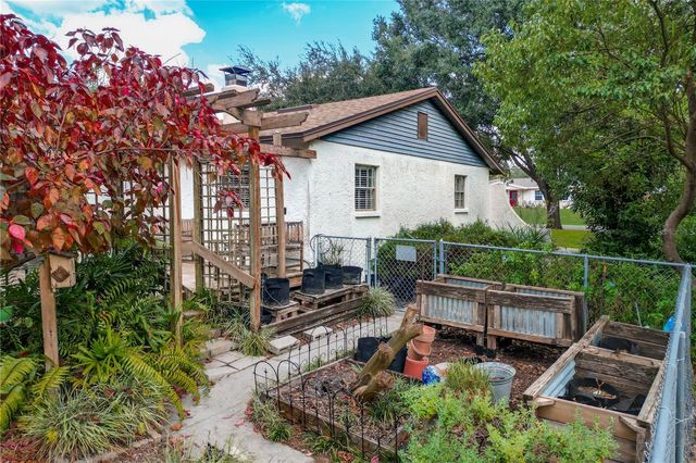 106 PHILLIPS DRIVE, Seffner, FL 33584