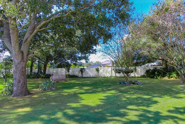 106 PHILLIPS DRIVE, Seffner, FL 33584