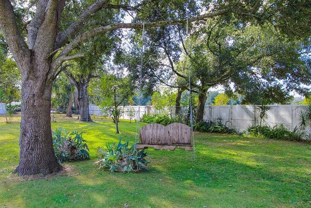 106 PHILLIPS DRIVE, Seffner, FL 33584