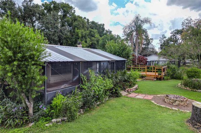 106 PHILLIPS DRIVE, Seffner, FL 33584