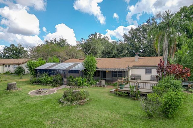 106 PHILLIPS DRIVE, Seffner, FL 33584