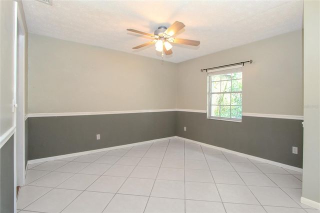 106 PHILLIPS DRIVE, Seffner, FL 33584