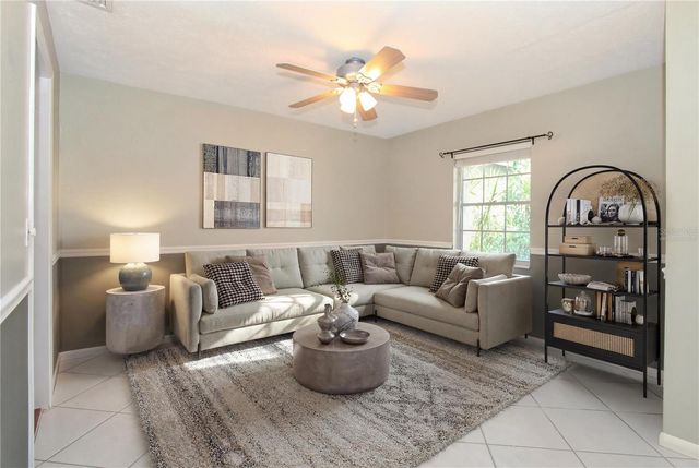 106 PHILLIPS DRIVE, Seffner, FL 33584