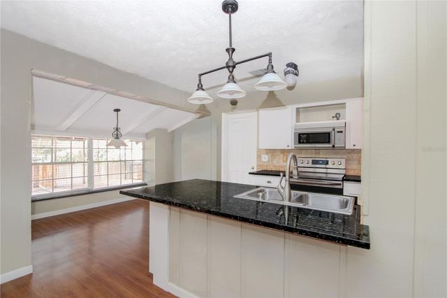 106 PHILLIPS DRIVE, Seffner, FL 33584