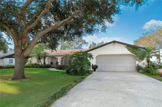 106 PHILLIPS DRIVE, Seffner, FL 33584