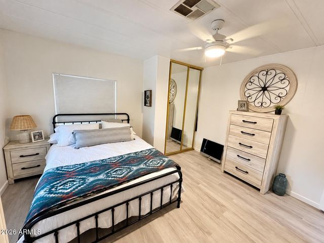 101 N 38TH Street 140, Mesa, AZ 85205