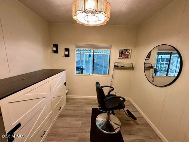 101 N 38TH Street 140, Mesa, AZ 85205