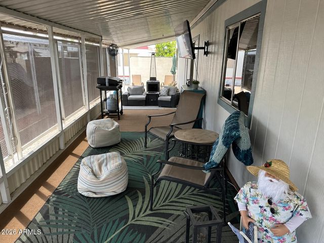 101 N 38TH Street 140, Mesa, AZ 85205
