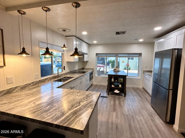 101 N 38TH Street 140, Mesa, AZ 85205