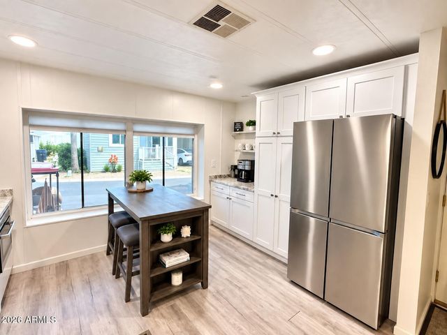 101 N 38TH Street 140, Mesa, AZ 85205