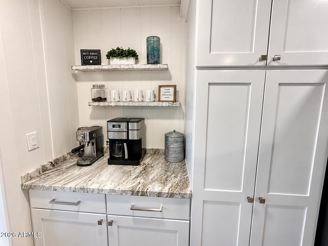 101 N 38TH Street 140, Mesa, AZ 85205