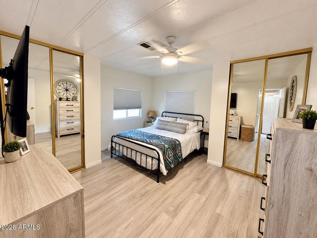 101 N 38TH Street 140, Mesa, AZ 85205