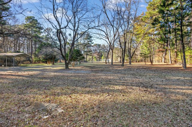 167 Mentor Street, Summerville, SC 29483
