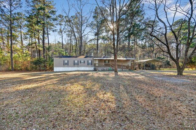 167 Mentor Street, Summerville, SC 29483