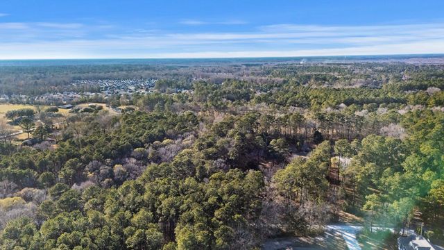 167 Mentor Street, Summerville, SC 29483