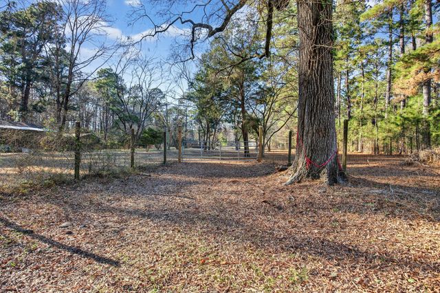 167 Mentor Street, Summerville, SC 29483