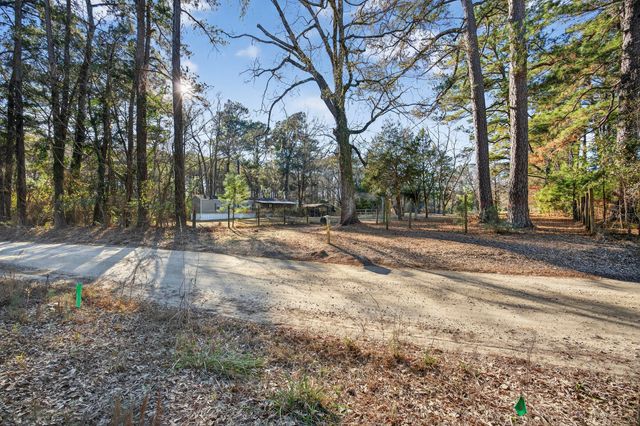 167 Mentor Street, Summerville, SC 29483