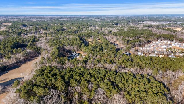 167 Mentor Street, Summerville, SC 29483