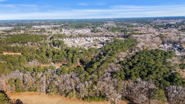 167 Mentor Street, Summerville, SC 29483