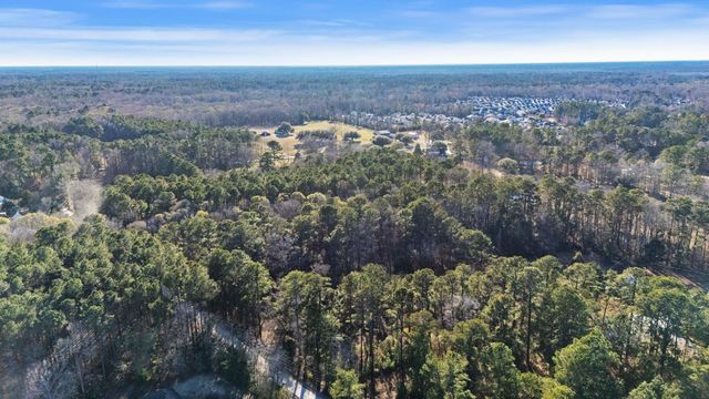 167 Mentor Street, Summerville, SC 29483