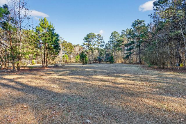 167 Mentor Street, Summerville, SC 29483