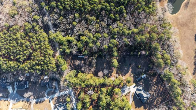 167 Mentor Street, Summerville, SC 29483