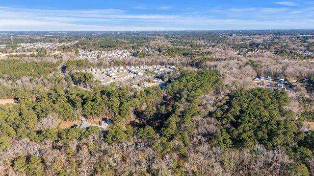 167 Mentor Street, Summerville, SC 29483