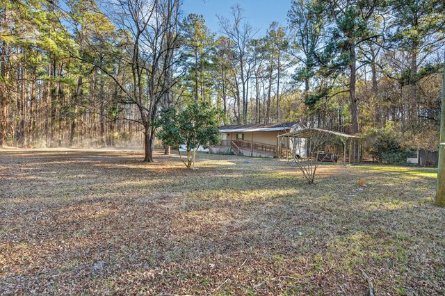 167 Mentor Street, Summerville, SC 29483