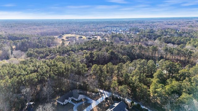 167 Mentor Street, Summerville, SC 29483