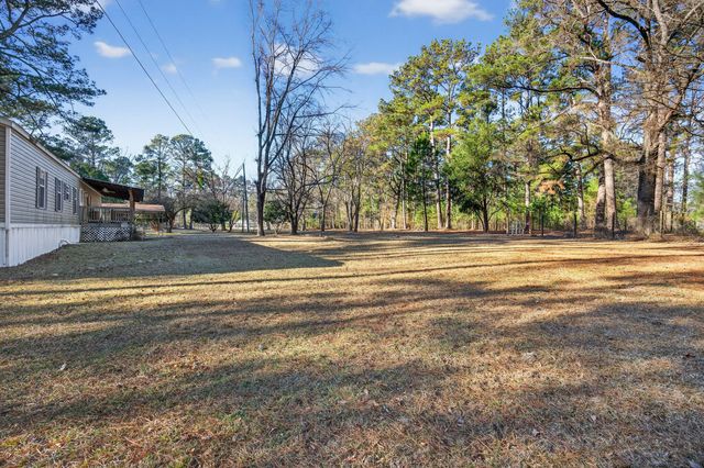 167 Mentor Street, Summerville, SC 29483