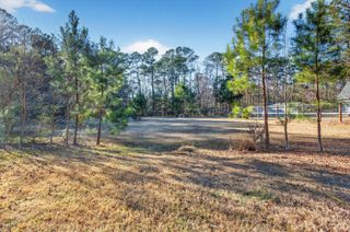 167 Mentor Street, Summerville, SC 29483