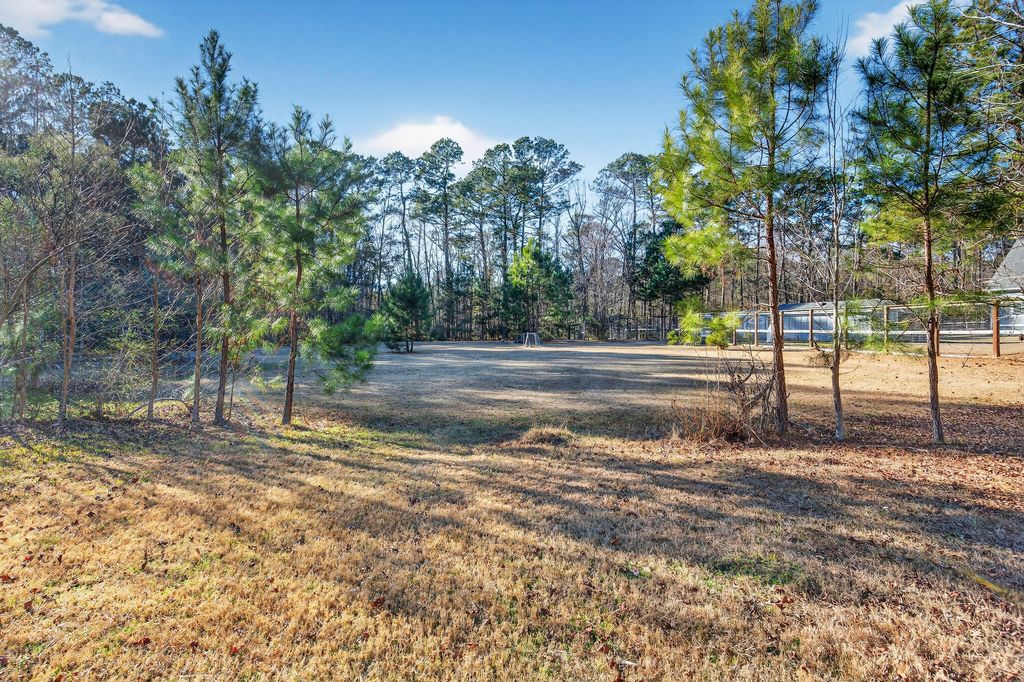 167 Mentor Street, Summerville, SC 29483