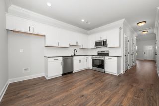 512 Rohan Drive, Murfreesboro, TN 37129