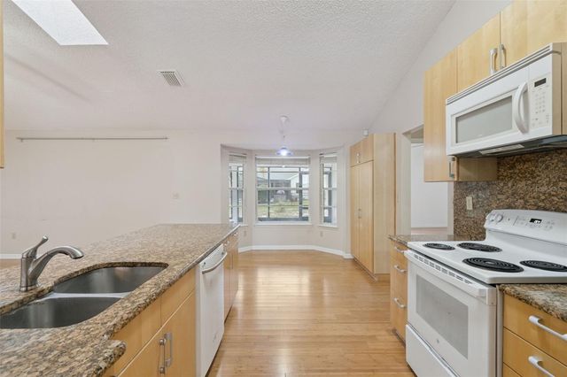 6610 PAMPUS DRIVE, Orlando, FL 32819