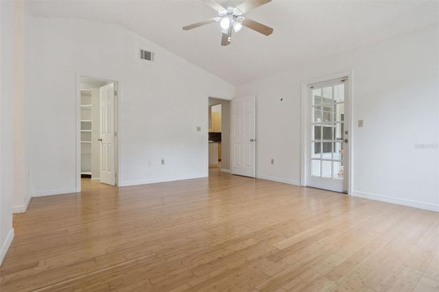 6610 PAMPUS DRIVE, Orlando, FL 32819